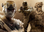 De Call of Duty van dit jaar zal niet naar PS4 of Xbox One komen