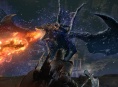Dark Souls III krijgt twee nieuwe PvP-arena's