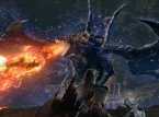 Deze week grote patch voor Dark Souls III