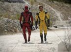 Gerucht: Deadpool 3 ziet Deadpool botsen met de TVA