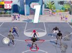 Dunk City Dynasty 
