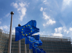 EU beschuldigt Pornhub en drie andere volwassenensites omdat ze kinderen niet buiten houden