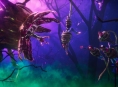 Kijk eerst naar Stranger Things: Tales from '85, de animatieserie die de fantasie uit de jaren 80 op Netflix zal voortzetten