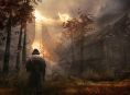 Keuzes en gevolgen in nieuwe GreedFall-video