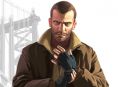 GTA IV tijdcapsule: Ontdekking van garageverkoop wordt een schatkamer voor fans