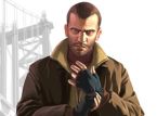 GTA IV tijdcapsule: Ontdekking van garageverkoop wordt een schatkamer voor fans