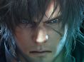 Square Enix: Final Fantasy XVI winst voldeed niet aan onze verwachtingen