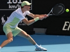 Jannik Sinner vermijdt Davis Cup voor Itali&euml;; Alcaraz en Zverev zijn in voor Spanje en Duitsland