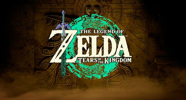 The Legend of Zelda: Tears of the Kingdom om dinsdag een gameplay-presentatie van 10 minuten te krijgen