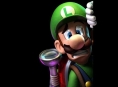 Luigi's Mansion sluit zich aan bij Switch Online + Expansion Pack op Halloween