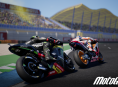 Milestone onthult meer details van MotoGP 18