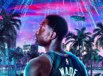 Idris Elba en LeBron James in MyCareer-trailer van NBA 2K20