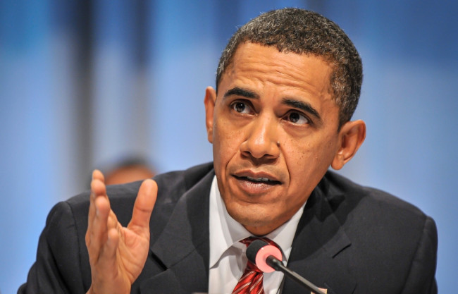 Obama noemen de moord op Alex Pretti een "tragedie" en een "wake up call" nu de druk op een federaal onderzoek toeneemt