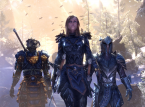 The Elder Scrolls Online is gratis te spelen tot eind augustus
