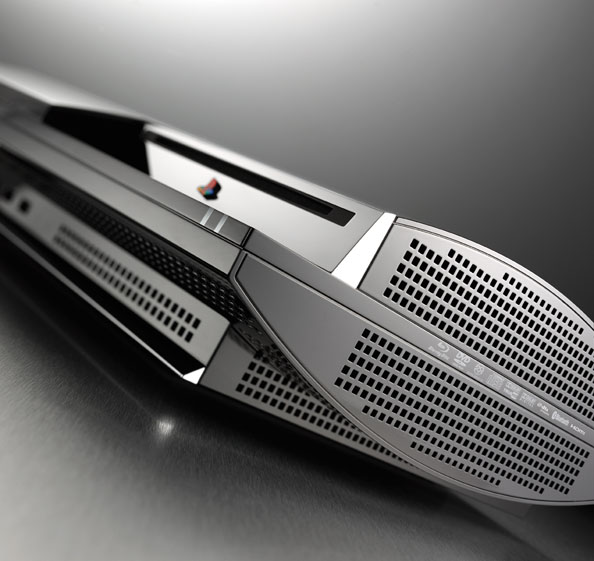Alternatieve realiteit: Toen de PS3 bijna Sony liet zinken (maar door Microsoft werd gered)
