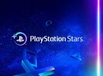 PlayStation Stars debuteert in oktober in Europa