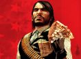 De stemacteur van John Marston is een OnlyFans begonnen