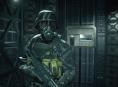 Resident Evil 2 krijgt in februari gratis DLC