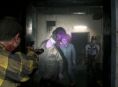 Resident Evil 2's Ghost Survivors DLC nu te downloaden