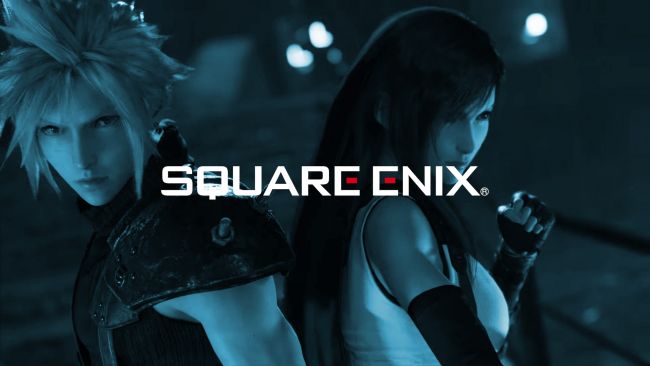 Singaporees investeringsfonds neemt bijna 5,5% van Square Enix over en wil het beleid van het huidige bestuur van het bedrijf wijzigen