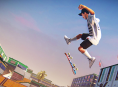 Tony Hawk Pro Skater 3 + 4 releasedatum, edities en pre-order voordelen gelekt