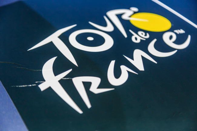 Tour de France 2026: Lijst van alle etappes en hoe je het live kunt bekijken (4-26 juli)