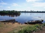 Tragedie op de Congo-rivier eist 148 levens