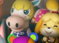 Gerucht: Nintendo zal een nieuwe Animal Crossing onthullen tijdens de volgende Direct