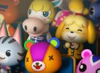 Rapport: Ubisoft heeft zijn concurrent Animal Crossing stopgezet