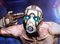Borderlands: Game of the Year Edition opgedoken