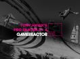 We versnipperen in Tony Hawk's Pro Skater 3 + 4 op de GR Live van vandaag