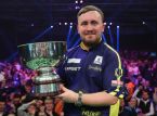Luke Littler verslaat Humphries tijdens de World Grand Prix van darts, maar hoeveel is er nodig om de nummer 1 van de wereld te zijn?