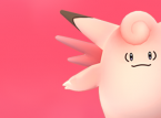 Pokémon Go viert Valentijnsdag met roze pokémon