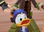 Kingdom Hearts 3