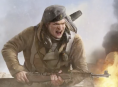 Twee uur gameplay van Call of Duty: WWII - The War Machine