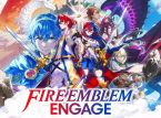 Nieuwste Fire Emblem Engage trailer biedt een rondleiding door Somniel