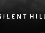 Silent Hill: The Short Message verschijnt uit de mist met een releasedatum... Vandaag!