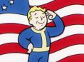 Krijg een voorproefje van de woestenij door de komende week een van de meest populaire Fallout-games gratis te spelen