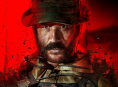 Rapport: Call of Duty: Modern Warfare III was gehaast en had te veel ontwikkelaars