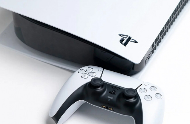 De nieuwe strategie van Xbox roept meer vragen op dan het beantwoordt