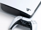 Britse rechtszaak tegen Sony PlayStation evolueert, miljoenen kunnen in aanmerking komen voor compensatie