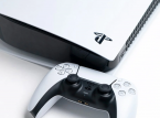 Ex-PlayStation-baas zegt dat Sony's pc-lanceringen essentieel zijn om de AAA-ontwikkeling levend te houden