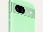 Google Pixel 8a 