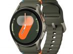 Samsung Galaxy Horloge 7 kopen