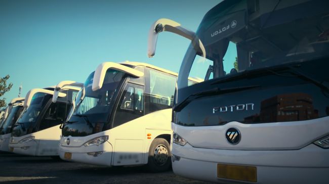 S.T.A.L.K.E.R. 2: Heart of Chornobyl