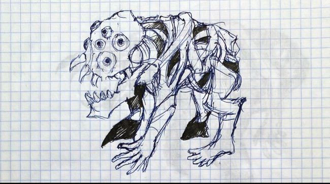 S.T.A.L.K.E.R. 2: Heart of Chornobyl