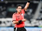 Bodycams van scheidsrechters kunnen worden gebruikt in de Premier League en andere competities, maar hebben goedkeuring nodig