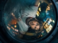Project Hail Mary brengt een wilde nieuwe trailer uit
