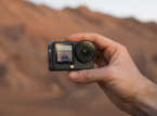 DJI Osmo Action 6 