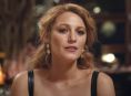 Blake Lively wordt aangeklaagd door een PR-bedrijf als onderdeel van de voortdurende It Ends With Us saga